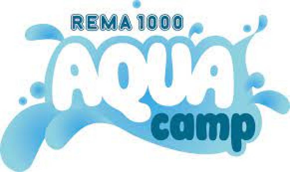 aquacamp
